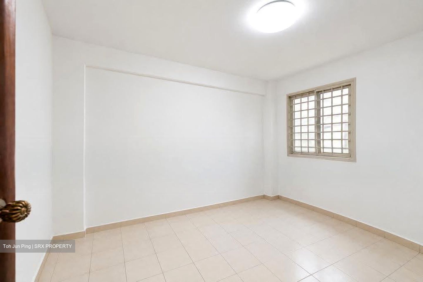 Blk 506 Hillgrove Gardens (Bukit Batok), HDB 3 Rooms #612888711